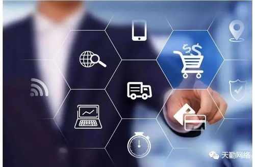 軟件開發(fā)實(shí)訓(xùn)中的關(guān)鍵技術(shù) 算法、結(jié)構(gòu)與生命周期