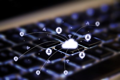 云安全托管 中國(guó)網(wǎng)絡(luò)安全服務(wù)轉(zhuǎn)型與最大化軟件開發(fā)云價(jià)值