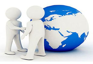 資本網(wǎng)絡(luò)咨詢服務(wù) 新時(shí)代企業(yè)融資與發(fā)展的加速器