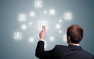 互聯(lián)網(wǎng)保險(xiǎn) 軟件開發(fā)驅(qū)動(dòng)下的作用與變革