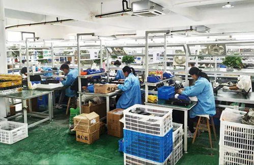 智慧新篇 大連萬戶居民喜迎智能化生活