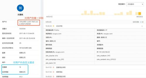 實現數據驅動的第一步 構建完整的數據采集、接入與管理方案