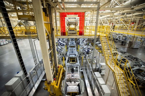 疫情、供應鏈與芯片三重承壓，極氪如何力保交付與數據驅動？